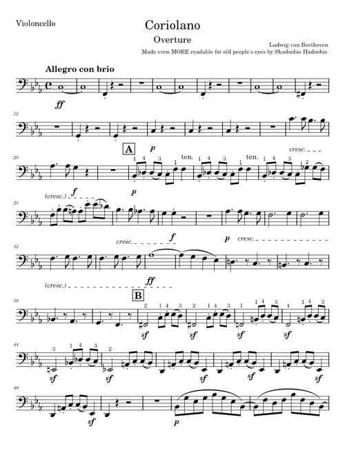 score_0.png@500x660?no-cache=