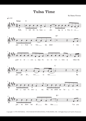 吹奏楽楽譜　TULSA mn0187346.gif
