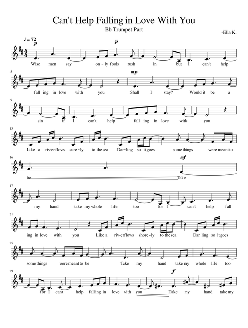 アート・デザイン・音楽 ALL HIT Bb MELODIES FOR TRUMPET....... アート・デザイン・音楽 ALL HIT Bb MELODIES FOR TRUMPET