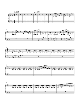 バンドスコア スレイヤー レインインブラッド 、悪魔の鎮魂歌 バンドスコア スレイヤー レインインブラッド 、悪魔の鎮魂歌