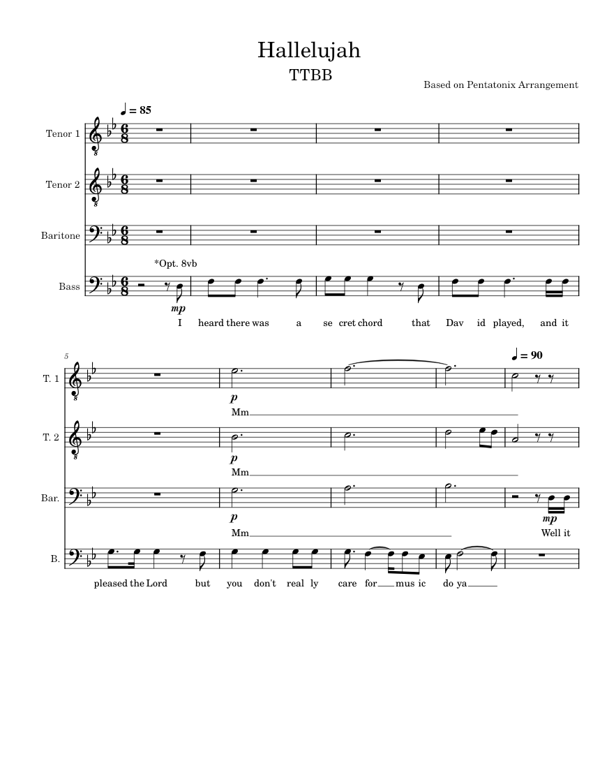 score_0.png@850x1100?no-cache=