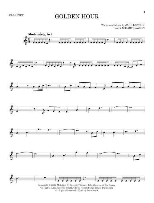 score_0.png@500x660?no-cache=