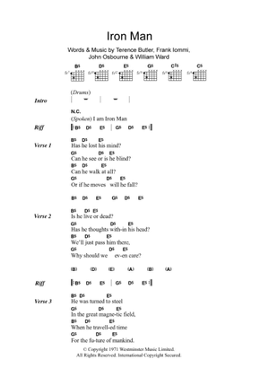 Sabbath Bells & Blizard 楽譜集 Sabbath Bells & Blizard 楽譜集 Sabbath Bells & Blizard 楽譜集