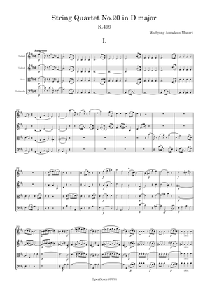 オネゲル 3 Quartets for Strings エラートカルテット オネゲル 3