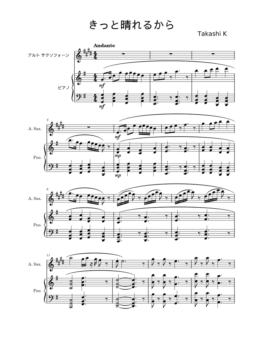 it-will-be-fine-tomorrow-sheet-music-for-piano-saxophone-alto-mixed