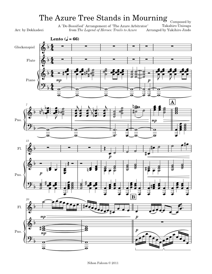 新規、Azio Corghi symboLa orchestral Score 新規、Azio Corghi