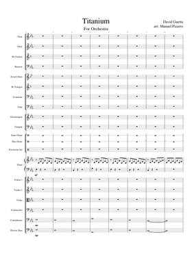 書籍【Ｂａｎｄ Ｍｕｓｉｃ Ｇｕｉｄｅ １９８２Ｅｄｉｔｉｏｎ】 無料
