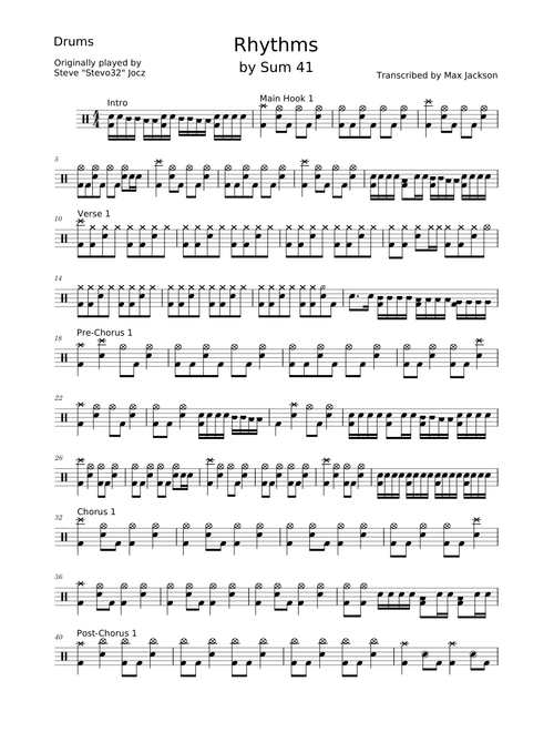 score_0.png@500x660?no-cache=