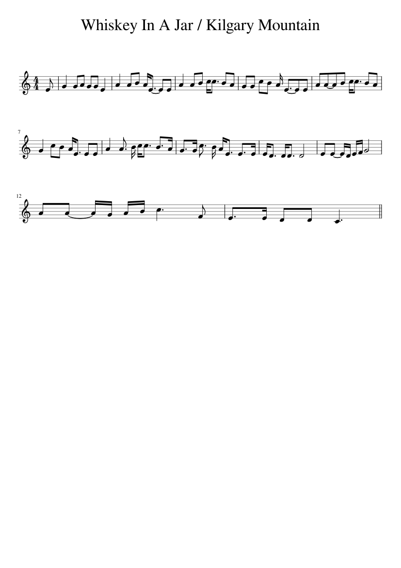 Megalovania (Sans' Battle Soundtrack; Undertale); Bb Tenor Sax Sheet music  for Saxophone tenor (Solo)