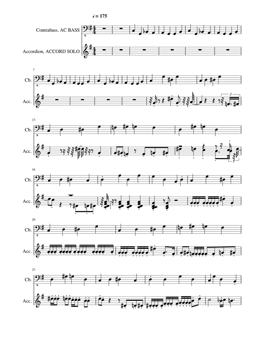 musescore.com