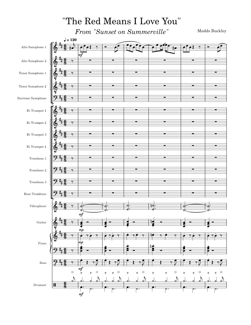 the-red-means-i-love-you-madds-buckley-sheet-music-for-piano