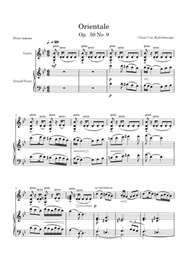 Cesar Cui 25の前奏曲　op64 maxresdefault.jpg