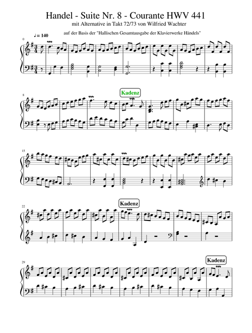 score_0.png@500x660?no-cache=