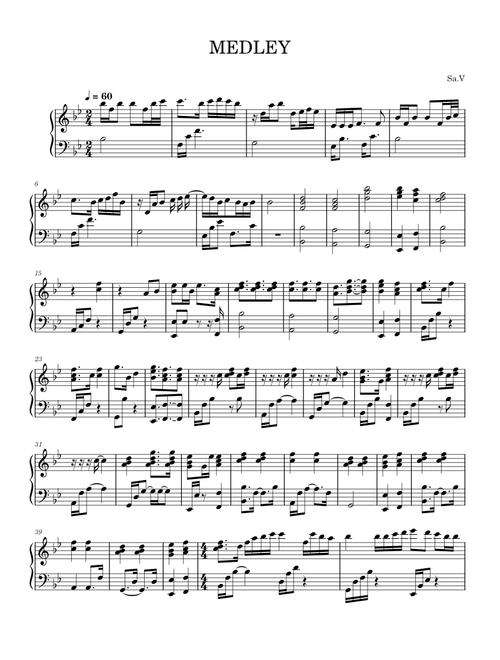 Có Hẹn Với Thanh Xuân – MONSTAR