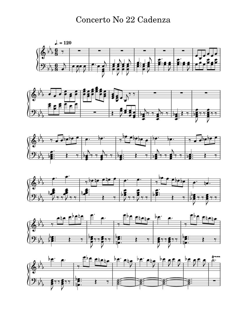 【中古】 Piano Concerto No． 3 No． 1 a Kabalevsky ,Muczynski 中古】 Piano Concerto No． 3 No． 1 a Kabalevsky ,Muczynski