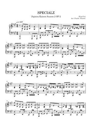 楽譜付】CONTEXT / sakuzyo.com Context | sakuzyo