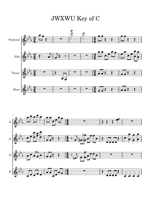 Just Wanna XXXX With You Key of C – rms