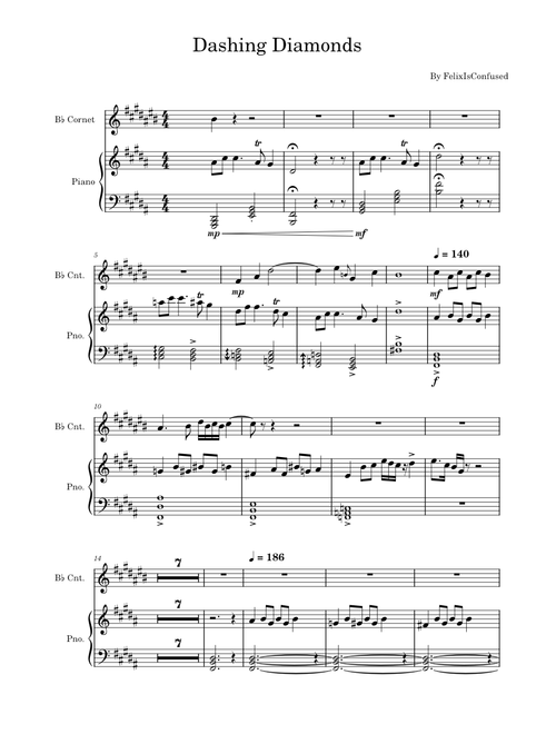 Christmas Truce – Sabaton Dashing Diamonds (Work In Progress)