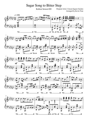 S/楽譜/伊藤銀次/SUGAR BOY BLUES/SONGS ON PIANO/ピアノ