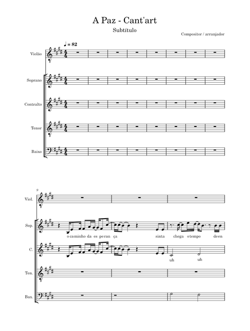 Heal the world – Michael Jackson