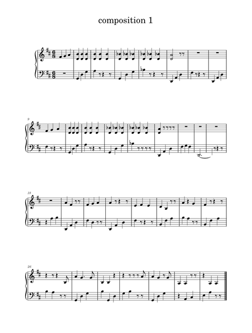 composition_1