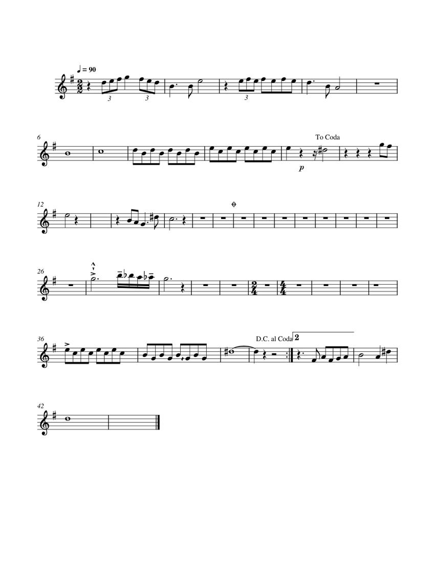Adi s amor christian nodal adios amor sheet music for violin string
