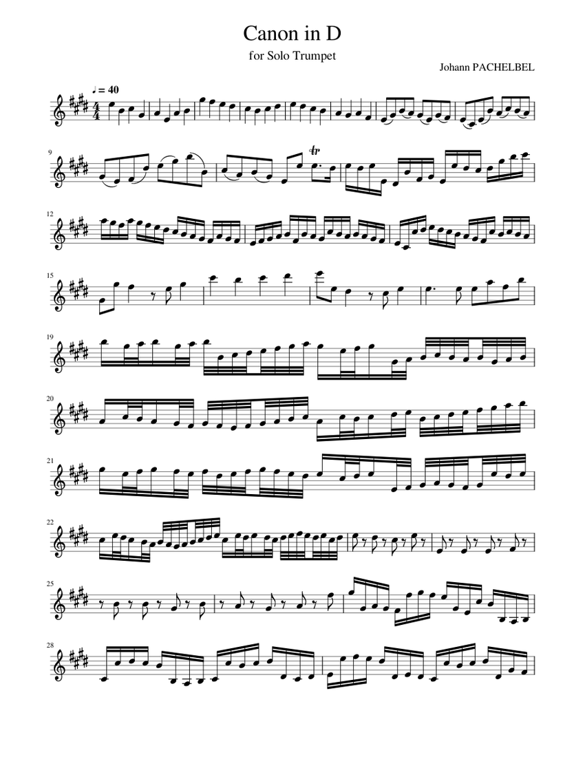 D flat on trumpet cheap