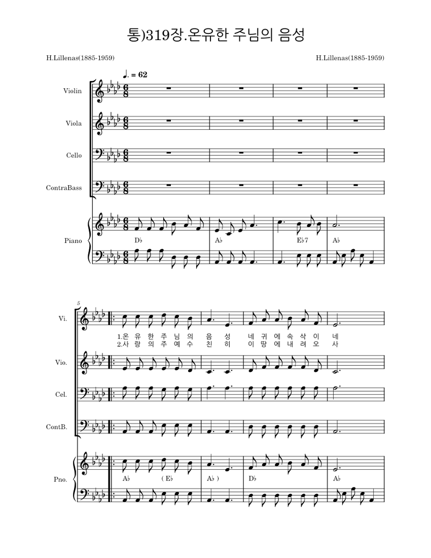 319 4 Sheet Music For Piano Soprano Alto Bass 319-4-sheet-music-for-piano-soprano-alto-bass