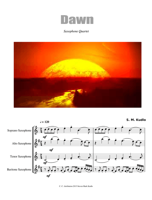 Dawn