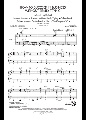 ビッグバンド譜： Brotherhood of Man/Woody Herman ビッグバンド譜： Brotherhood of Man/Woody Herman 【公式通販】