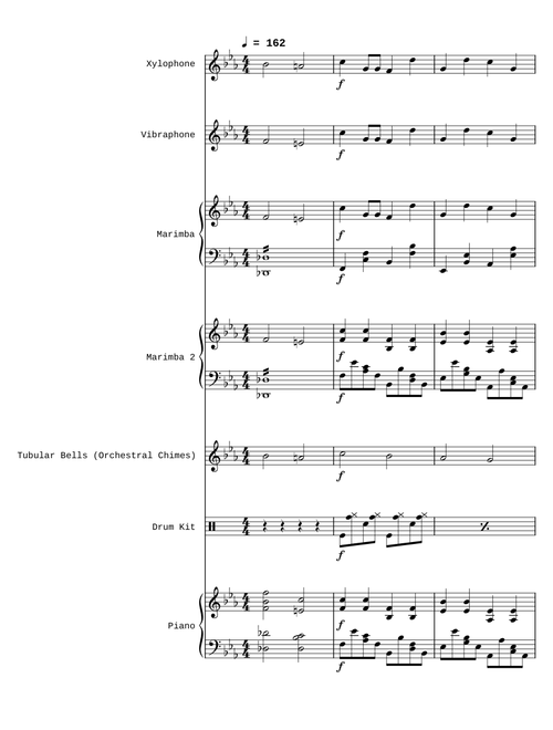 Looping the Rooms / ループザルーム – rusino