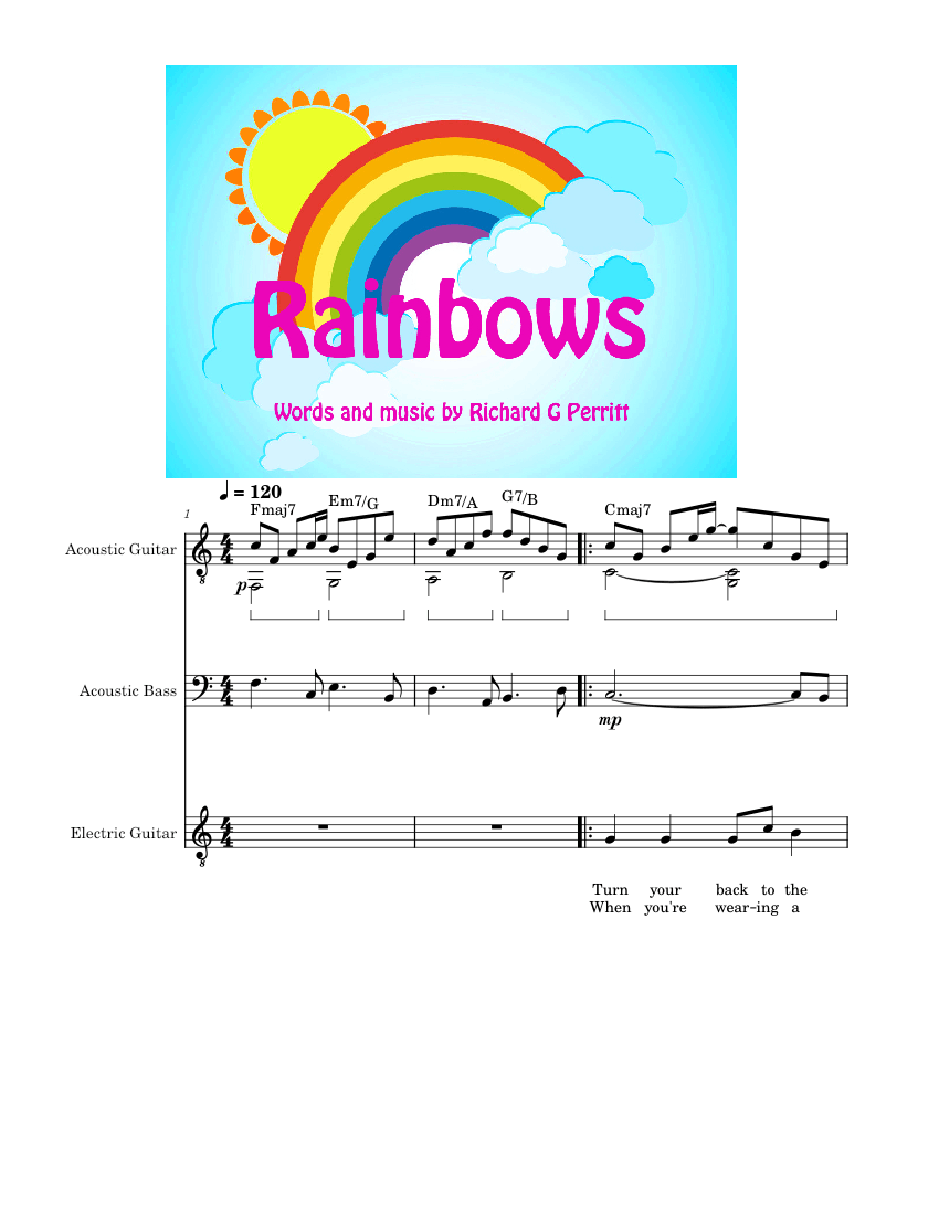 rainbows-sheet-music-for-guitar-bass-guitar-mixed-ensemble