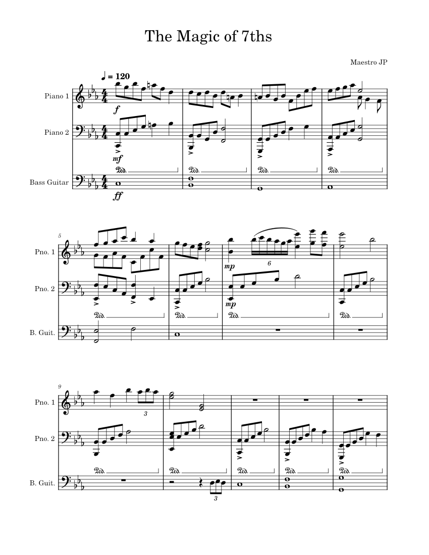 the-magic-of-7ths-by-maestro-jp-piano-tutorial