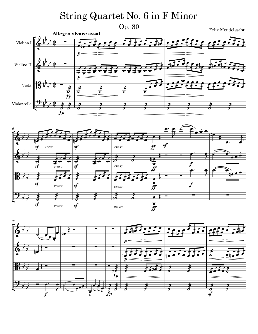 その他 Klaviersonate Nr. 1 f-moll op. 6 khxv5rg その他 Klaviersonate Nr. 1 f-moll op. 6 khxv5rg Henryk