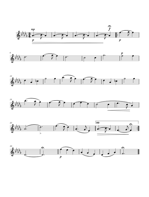 Saxophone – Misc bd02f0905d041f2333101cbce3f26421d88e437e