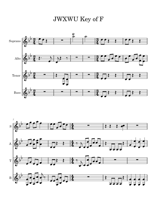 Just Wanna XXXX With You Key of F  – rms