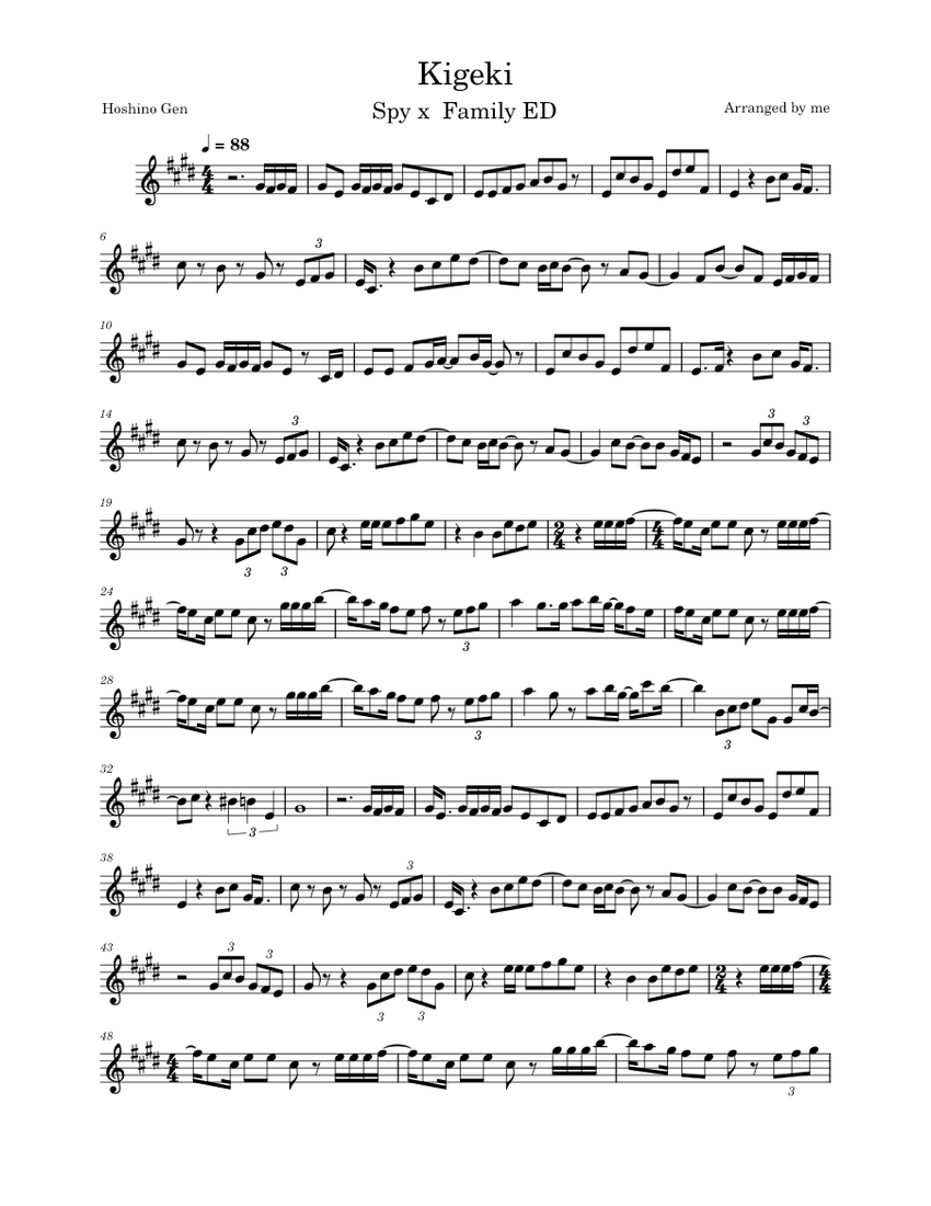 Amazon.co.jp: Violin Concerto No.1 & No.2 / W.wilkomirska(Vn