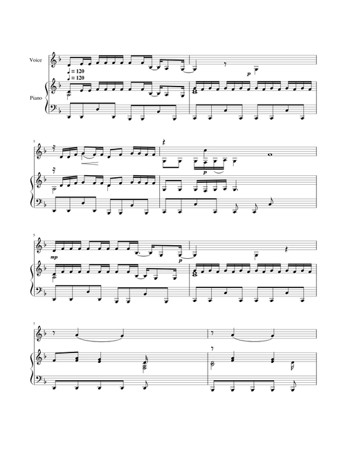Haunted – Taylor Swift