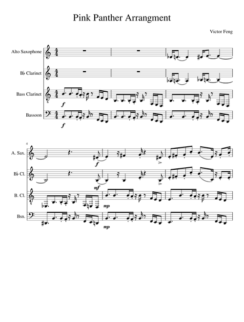 Pink_Panther_Arrangment