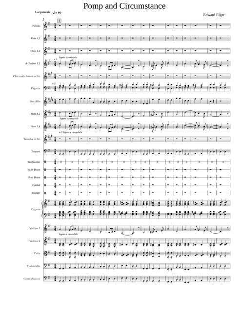 Pomp_and_Circumstance_March_No._1_ORCHESTRA Filarmonica