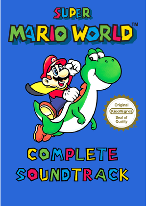 Super Mario 64 medley (Video game - Piano) Sheet Music for Piano