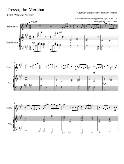 score_0.png@500x660?no-cache=