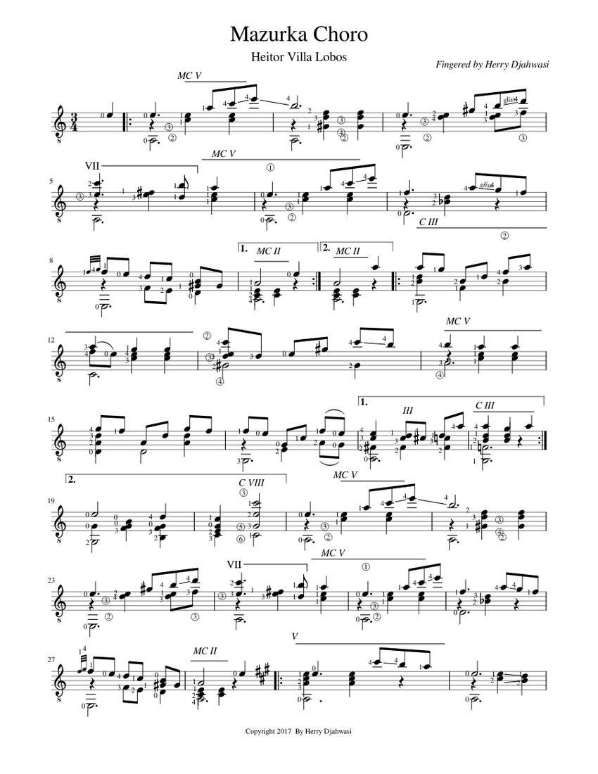 score_0.png@850x1100?no-cache=