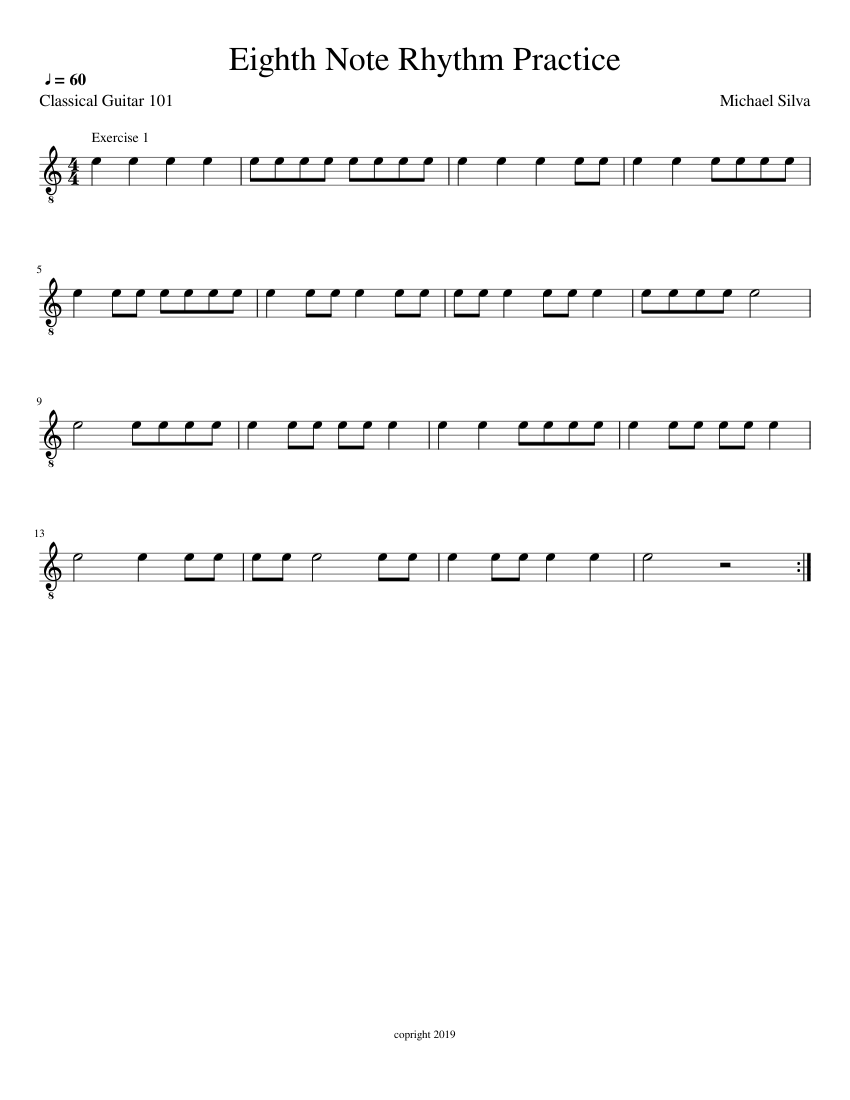 Naot rhythm clearance