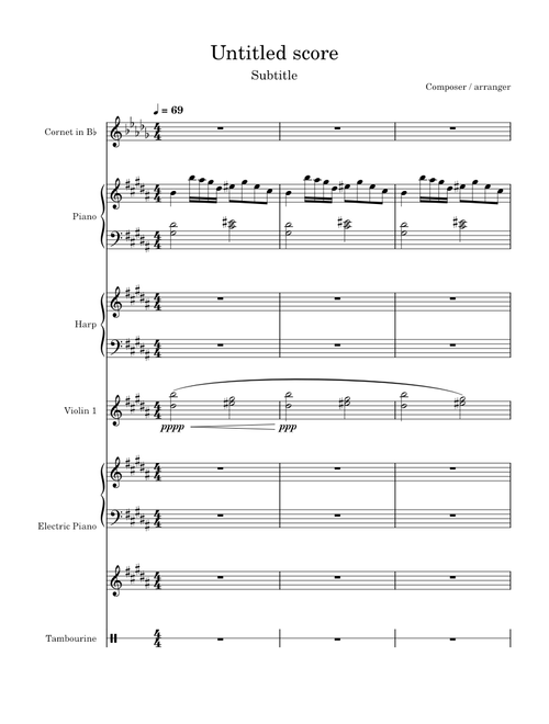 Earth song – Michael Jackson