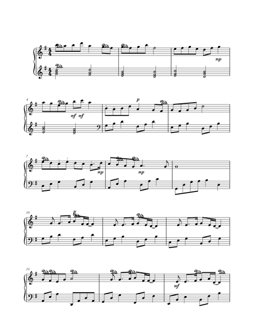 TẾT NÀY CON SẼ VỀ