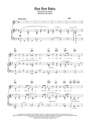 Patsy Cline Seven Lonely Days Lyrics Seven Days Of Lonely Outlet