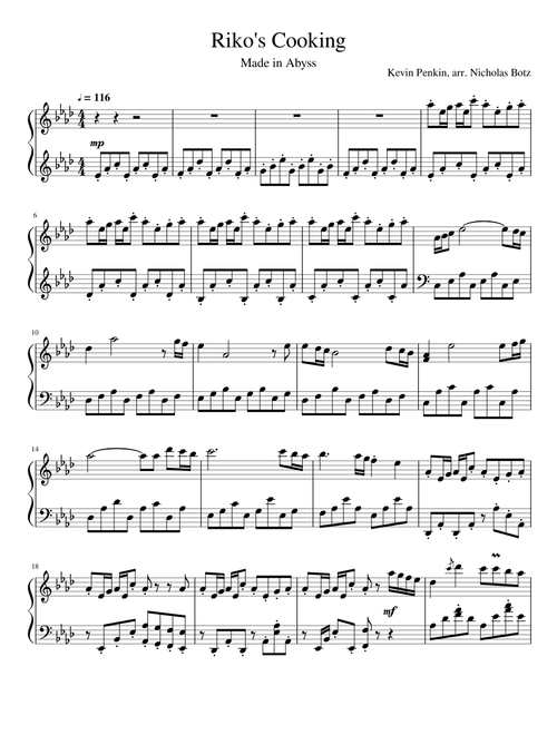 DeepPurple,Best,bandscore楽譜 ギターと孤独と蒼い惑星 – 結束バンド 結束バンド ギターと孤独と蒼い