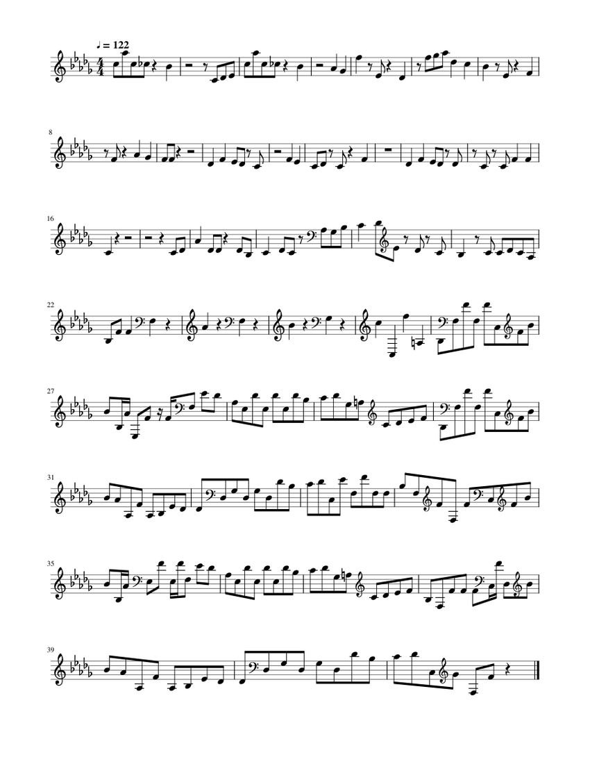score_0.png@850x1100?no-cache=
