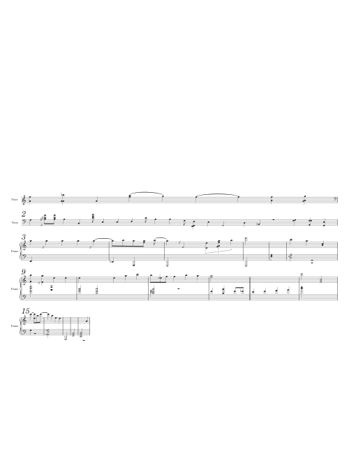 Trem das onze – Unknown author